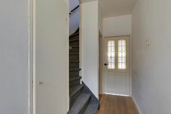 Medium property photo - Neptunusstraat 9, 5694 TK Son en Breugel